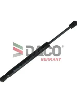 Pneumatická pružina, zavazadlový / nákladový prostor DACO Germany SG1322 Cenový Hit