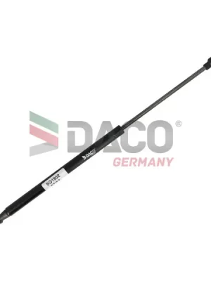 Originální Pneumatická pružina, zavazadlový / nákladový prostor DACO Germany SG1902