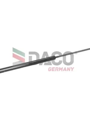 Must-Have Pneumatická pružina, zavazadlový / nákladový prostor DACO Germany SG2830