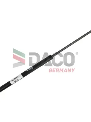 Super Cena Pneumatická pružina, zavazadlový / nákladový prostor DACO Germany SG3001