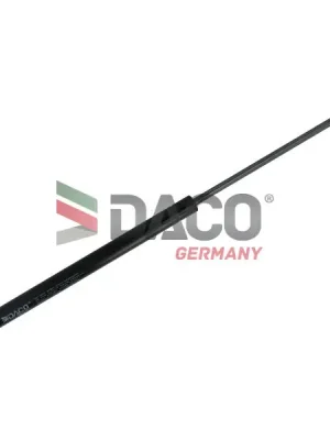 Kup Teď Pneumatická pružina, zavazadlový / nákladový prostor DACO Germany SG3029