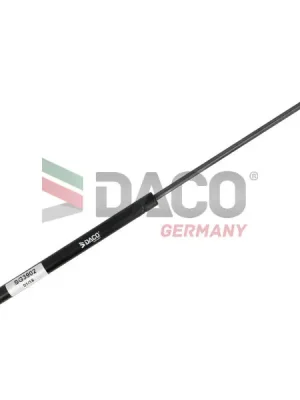 Sleva Pneumatická pružina, zavazadlový / nákladový prostor DACO Germany SG3902