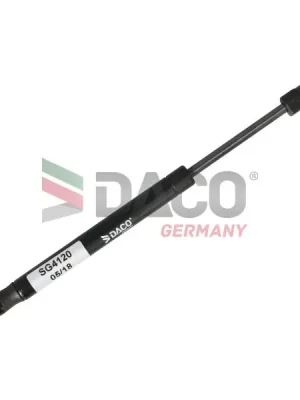 Objednat Nyní Pneumatická pružina, zavazadlový / nákladový prostor DACO Germany SG4120