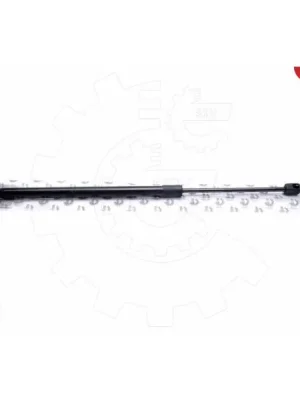 Ověřený Pneumatická pružina, zavazadlový / nákladový prostor ESEN SKV 52SKV619
