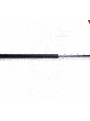 Sezónní Sleva Pneumatická pružina, zavazadlový / nákladový prostor ESEN SKV 52SKV622