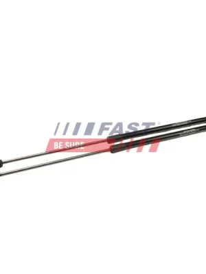 Pneumatická pružina, zavazadlový / nákladový prostor FAST FT94805K Tovární Cena