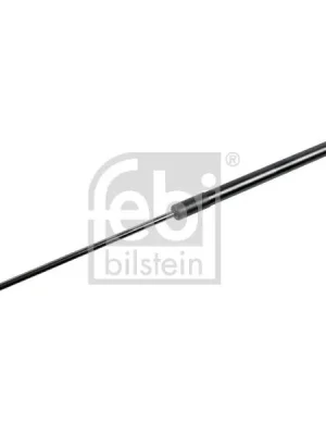 Pneumatická pružina, zavazadlový / nákladový prostor FEBI BILSTEIN 177356 Koupit Online