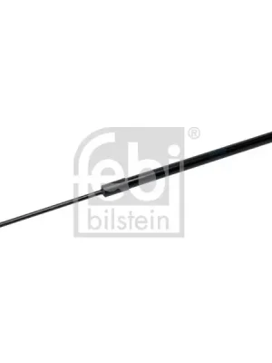 Pneumatická pružina, zavazadlový / nákladový prostor FEBI BILSTEIN 177359 Sleva