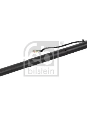 Pneumatická pružina, zavazadlový / nákladový prostor FEBI BILSTEIN 179303 Sleva