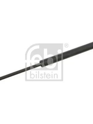Pneumatická pružina, zavazadlový / nákladový prostor FEBI BILSTEIN 28089 Jen Po Omezenou Doba