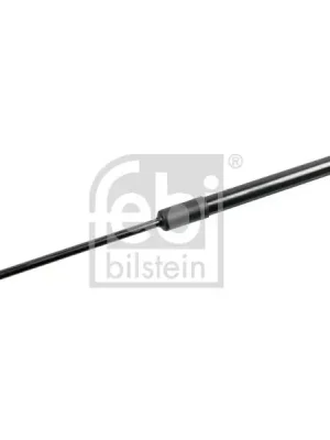 Pneumatická pružina, zavazadlový / nákladový prostor FEBI BILSTEIN 31679 Víkendová Akce