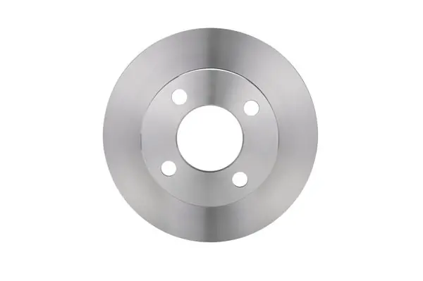 Vysoce Kvalitní Brzdový kotouč BOSCH 0986478019