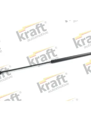 Doprava Zdarma Pneumatická pružina, zavazadlový / nákladový prostor KRAFT AUTOMOTIVE 8500070