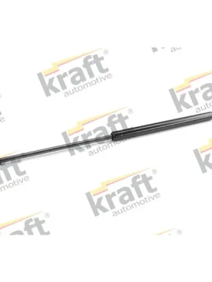 Pneumatická pružina, zavazadlový / nákladový prostor KRAFT AUTOMOTIVE 8500550 Akce
