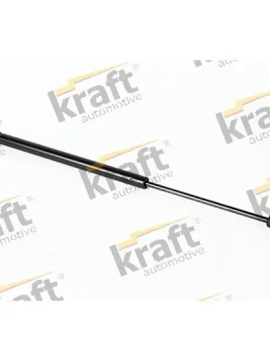 Výprodej Pneumatická pružina, zavazadlový / nákladový prostor KRAFT AUTOMOTIVE 8501714