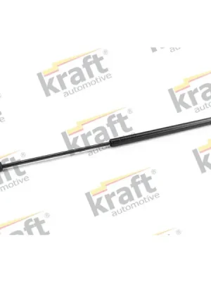 Akční Nabídka Pneumatická pružina, zavazadlový / nákladový prostor KRAFT AUTOMOTIVE 8502126