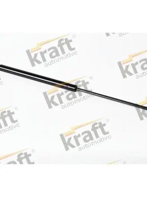 Pneumatická pružina, zavazadlový / nákladový prostor KRAFT AUTOMOTIVE 8503030 Autentický