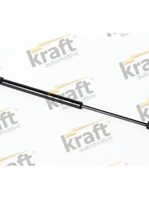 Levný Pneumatická pružina, zavazadlový / nákladový prostor KRAFT AUTOMOTIVE 8505050