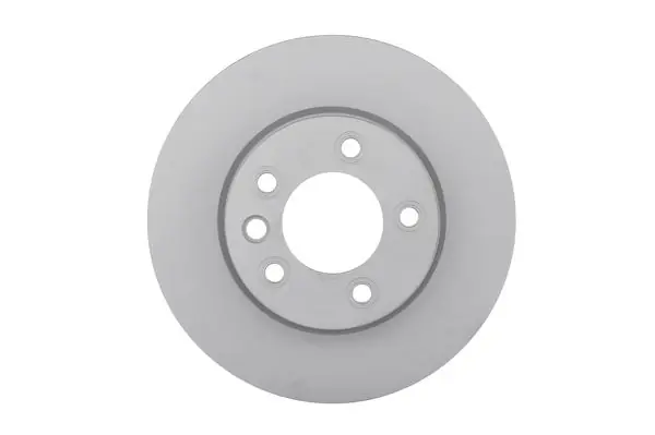 Bezpečná Platba Brzdový kotouč BOSCH 0986479248