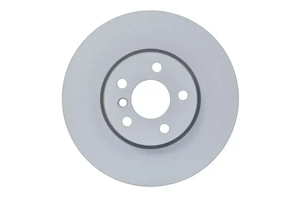 Cenová Bomba Brzdový kotouč BOSCH 0986479C93