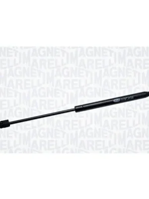 Autentický Pneumatická pružina, zavazadlový / nákladový prostor MAGNETI MARELLI 430719101300