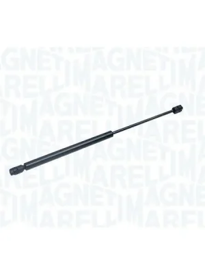 Pneumatická pružina, zavazadlový / nákladový prostor MAGNETI MARELLI 430719309405 Nízká Cena