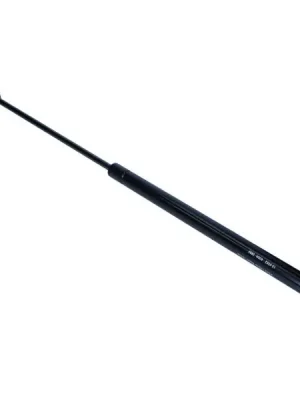 Pneumatická pružina, zavazadlový / nákladový prostor MAXGEAR 12-0052 Výprodej