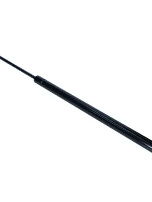 Pneumatická pružina, zavazadlový / nákladový prostor MAXGEAR 12-0094 Ihned K Objednání