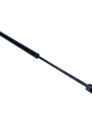Objednat Nyní Pneumatická pružina, zavazadlový / nákladový prostor MAXGEAR 12-0109
