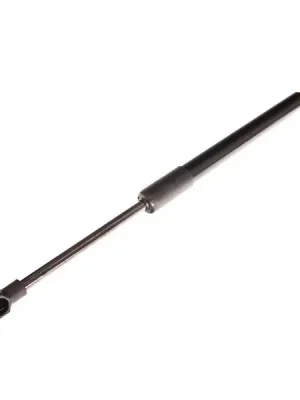 Pneumatická pružina, zavazadlový / nákladový prostor MAXGEAR 12-0232 Top Prodej