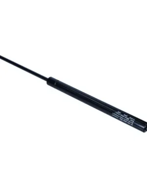 Pneumatická pružina, zavazadlový / nákladový prostor MAXGEAR 12-0349 Koupit Online