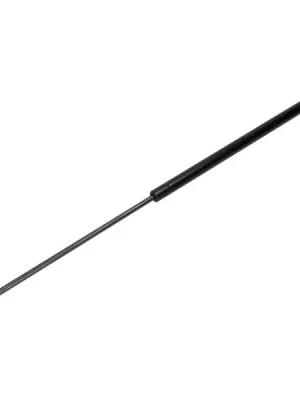 Pneumatická pružina, zavazadlový / nákladový prostor MAXGEAR 12-1563 Bezpečná Platba