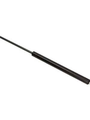 Horká Nabídka Pneumatická pružina, zavazadlový / nákladový prostor MAXGEAR 12-1606