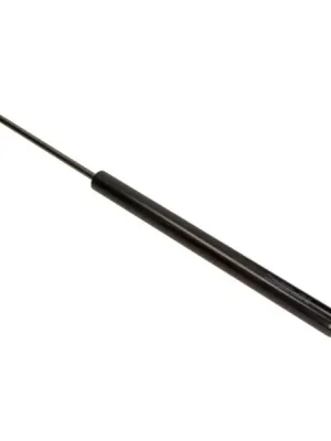 Oblíbený Pneumatická pružina, zavazadlový / nákladový prostor MAXGEAR 12-1637