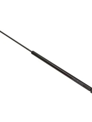 Autentický Pneumatická pružina, zavazadlový / nákladový prostor MAXGEAR 12-1640