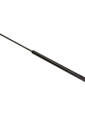 Pneumatická pružina, zavazadlový / nákladový prostor MAXGEAR 12-1658 Oblíbený