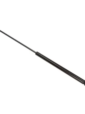 Pneumatická pružina, zavazadlový / nákladový prostor MAXGEAR 12-1668 Cenový Hit