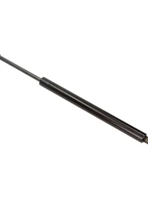 Pneumatická pružina, zavazadlový / nákladový prostor MAXGEAR 12-1677 Top Prodej