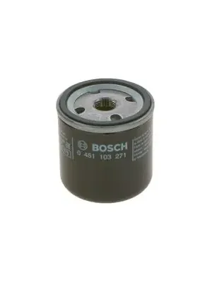 Olejový filtr BOSCH 0451103271 Dokud Zásoby Vydrží