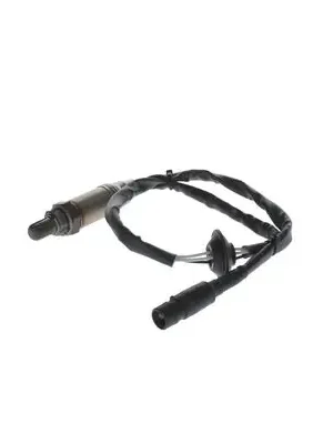 Lambda sonda BOSCH 0258003924 Akce