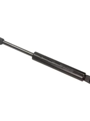 Speciální Cena Pneumatická pružina, zavazadlový / nákladový prostor MAXGEAR 12-1772