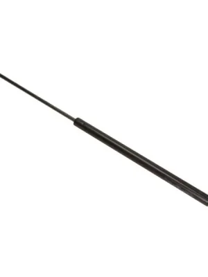 Omezená Nabídka Pneumatická pružina, zavazadlový / nákladový prostor MAXGEAR 12-1777