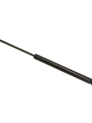 Pneumatická pružina, zavazadlový / nákladový prostor MAXGEAR 12-1781 Pouze Dnes