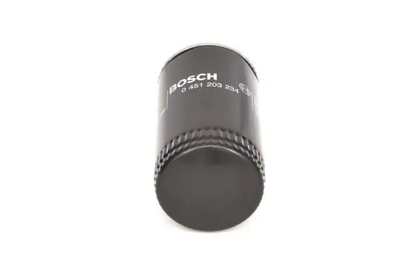 Finální Výprodej Olejový filtr BOSCH 0451203234