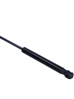 Akční Cena Pneumatická pružina, zavazadlový / nákladový prostor MAXGEAR 12-1901
