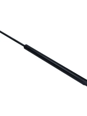 Dokud Zásoby Vydrží Pneumatická pružina, zavazadlový / nákladový prostor MAXGEAR 12-2034