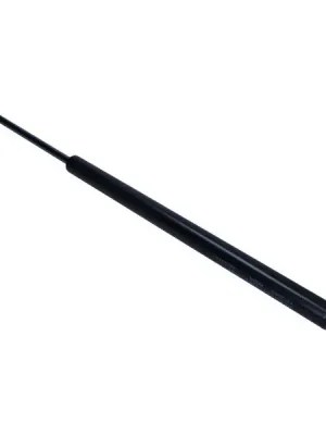 Pneumatická pružina, zavazadlový / nákladový prostor MAXGEAR 12-2069 Hit Sezóny