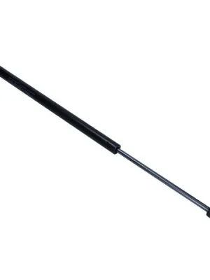 Značkový Pneumatická pružina, zavazadlový / nákladový prostor MAXGEAR 12-2102