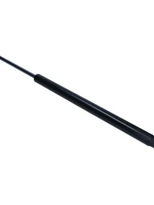 Pneumatická pružina, zavazadlový / nákladový prostor MAXGEAR 12-2110 Nejlepší Volba
