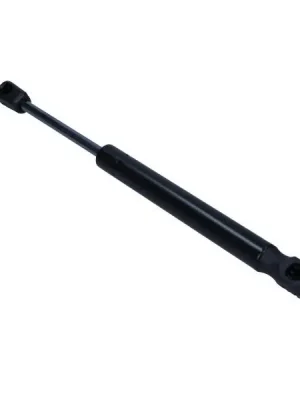 Nejprodávanější Pneumatická pružina, zavazadlový / nákladový prostor MAXGEAR 12-2126